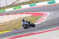 May-2023;motorbikes;no-limits;peter-wileman-photography;portimao;portugal;trackday-digital-images